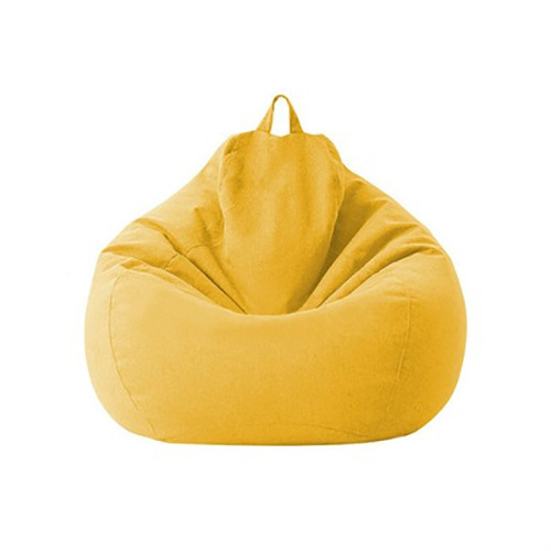 European-style lazy sofa covers Specification image
