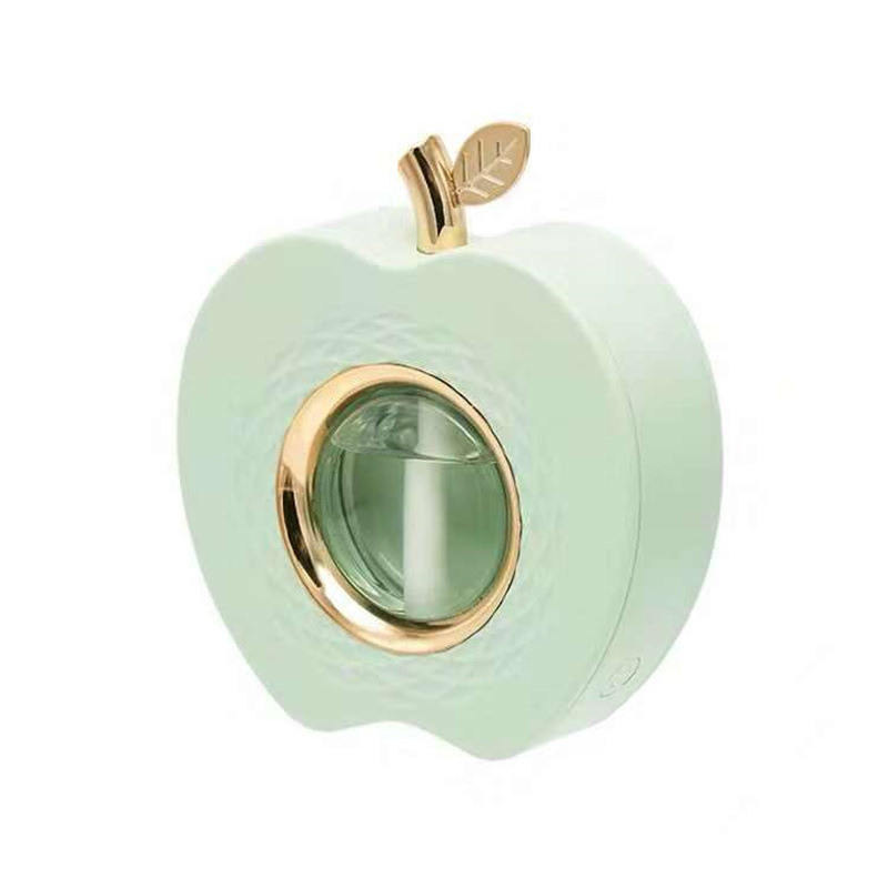 香薰机自动喷香机家用桌面壁挂扩香机酒店商用小型室内精油香氛机详情图5