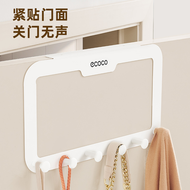 磁铁挂钩/木制品装饰/旅行帽/挂钩挂架/挂衣钩地中海细节图