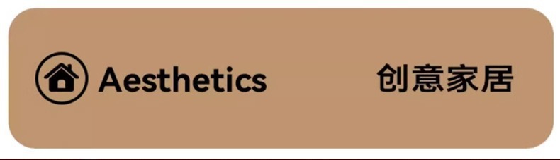 卡通国潮马摆件树脂小摆件办公室工位治愈系桌面装饰新年年会礼品详情4