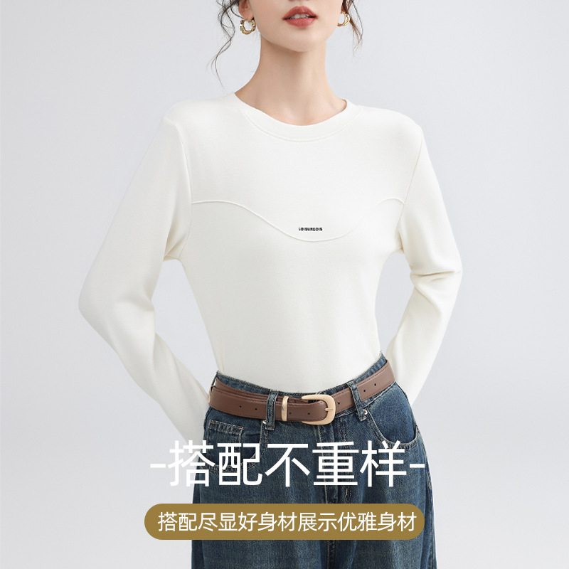 背心/大码女运动背心/背心女/瑜伽背心/背心女夏季细节图