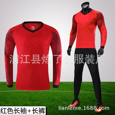 运动户外/足球用品/足球服细节图