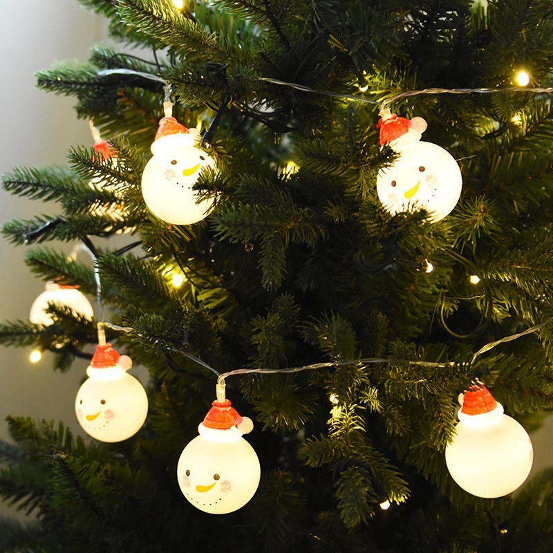 电池led灯线/led灯线/塑料酒瓶/手写留言板/裂纹球产品图