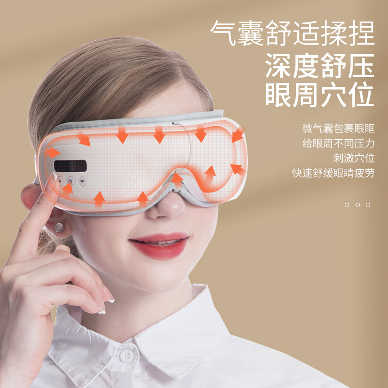 import细节图