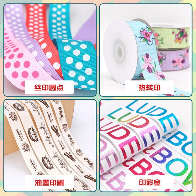 01#2.5cm Lotus leaf pleated Lace accessory, Barjita Handmade DIY accessory, single-sided encrypted discounted lace pic 33