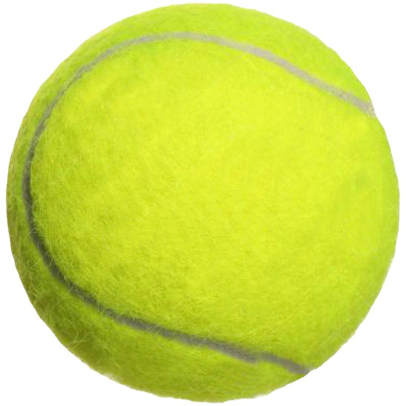 网球/沙滩网球/Tennis/网球训练单打带线/Head产品图