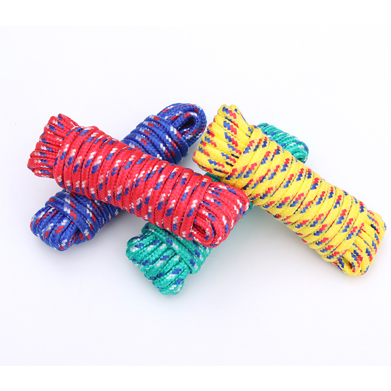 五点安全带/伸缩隔离带/工业用绳/安全绳网细节图