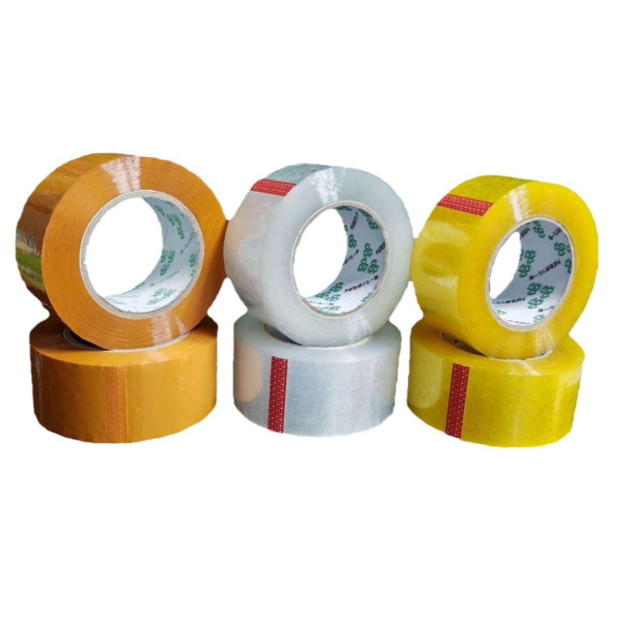 import白底实物图