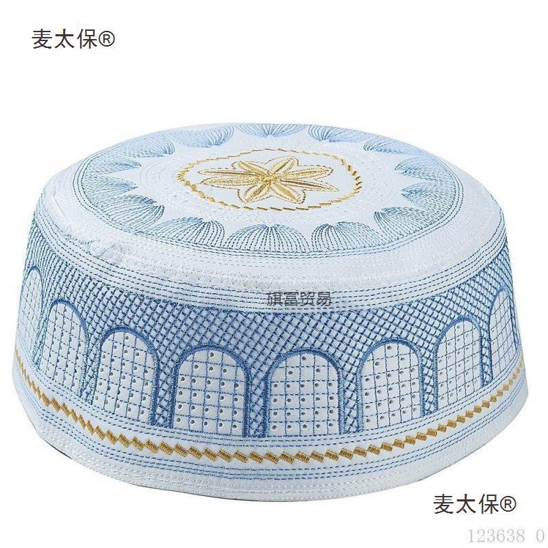 import产品图
