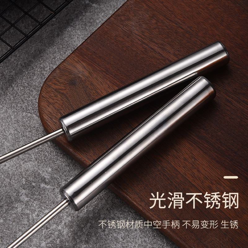 打蛋器实物图