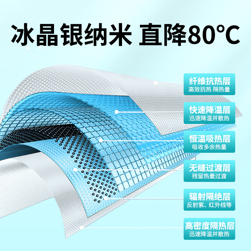 适用特斯拉M产品图