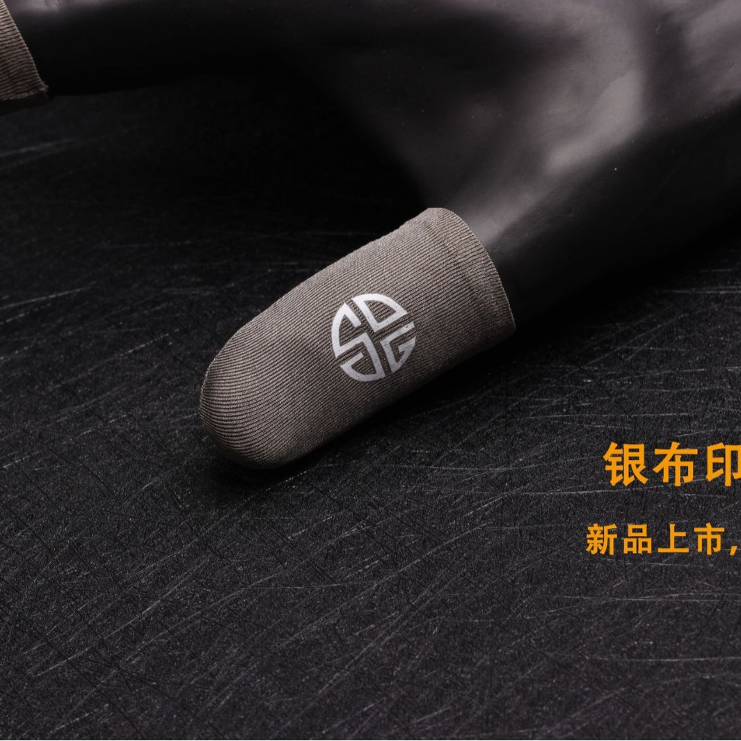手套/冬季手套/手套冬季/划雪手套/女式手套产品图
