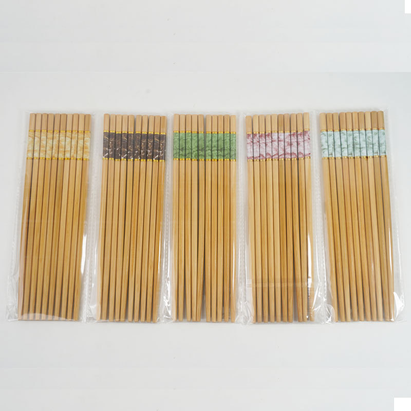 筷子/一次性筷子/合金筷子/一次性竹筷子/木筷子产品图