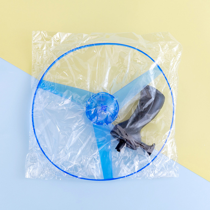 游戏玩具实物图