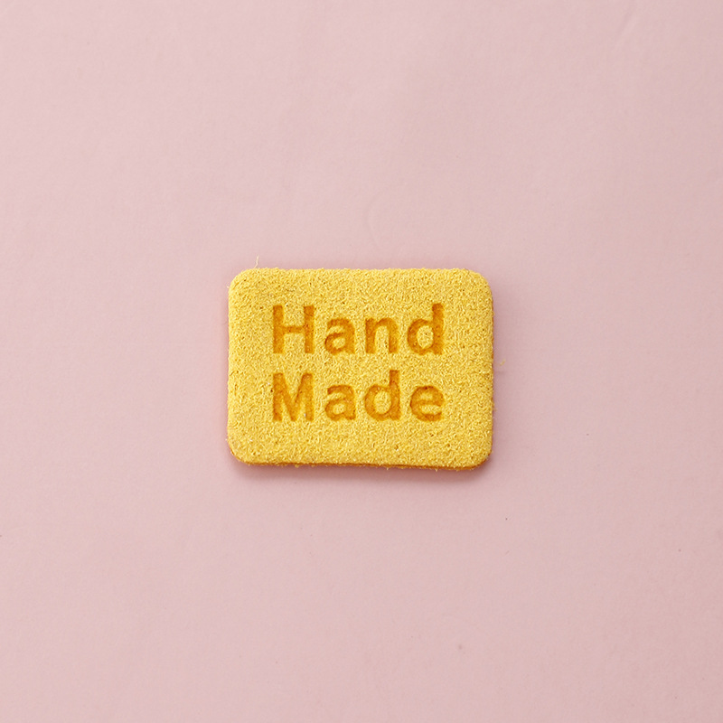 handma/DIY产品图
