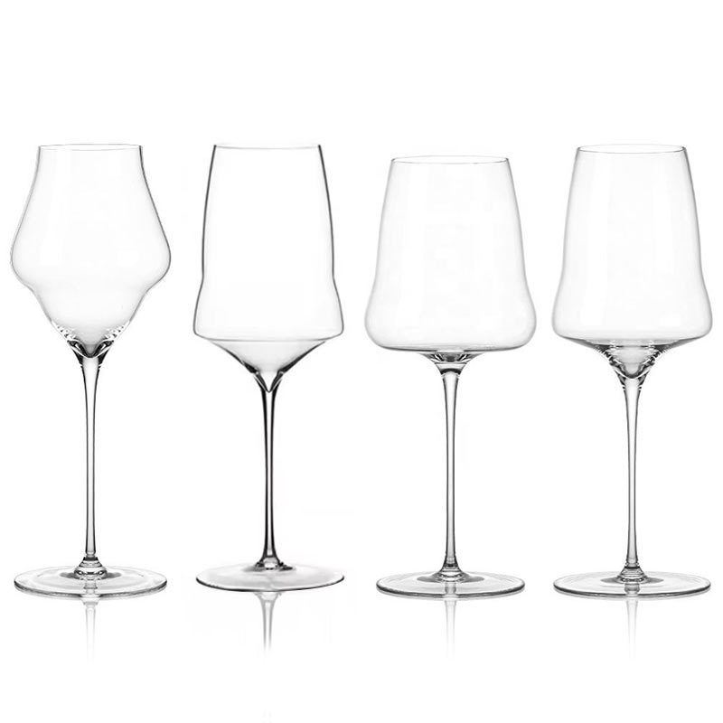 import白底实物图