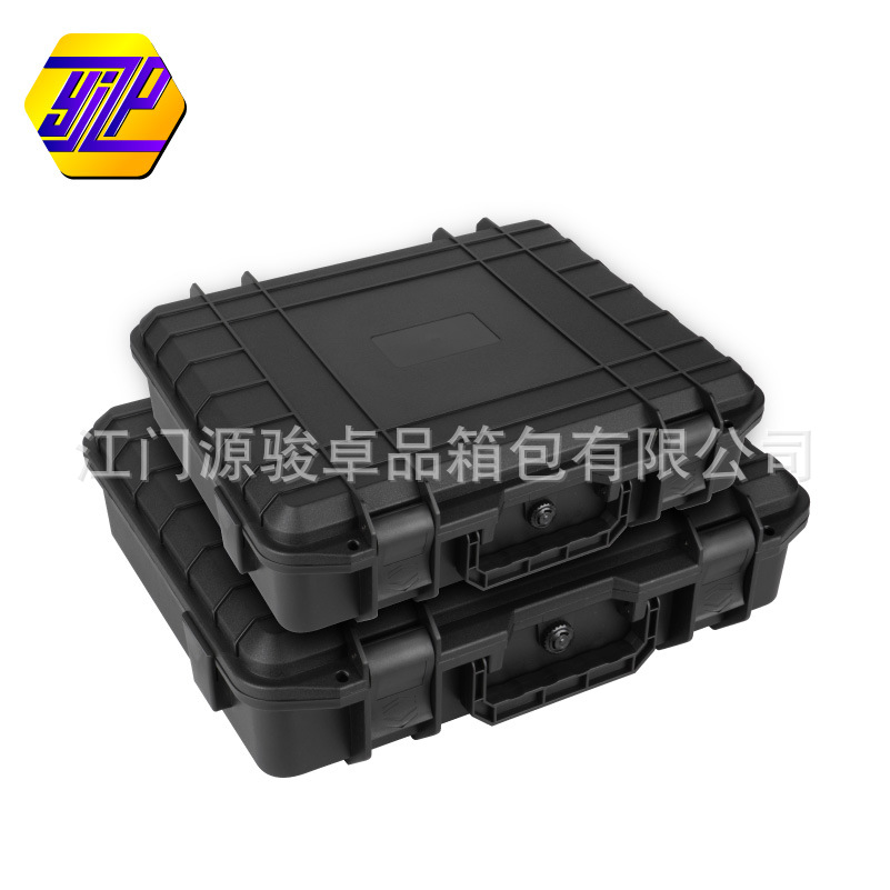 修车工具箱/工具箱套装/五金工具/修车工具细节图