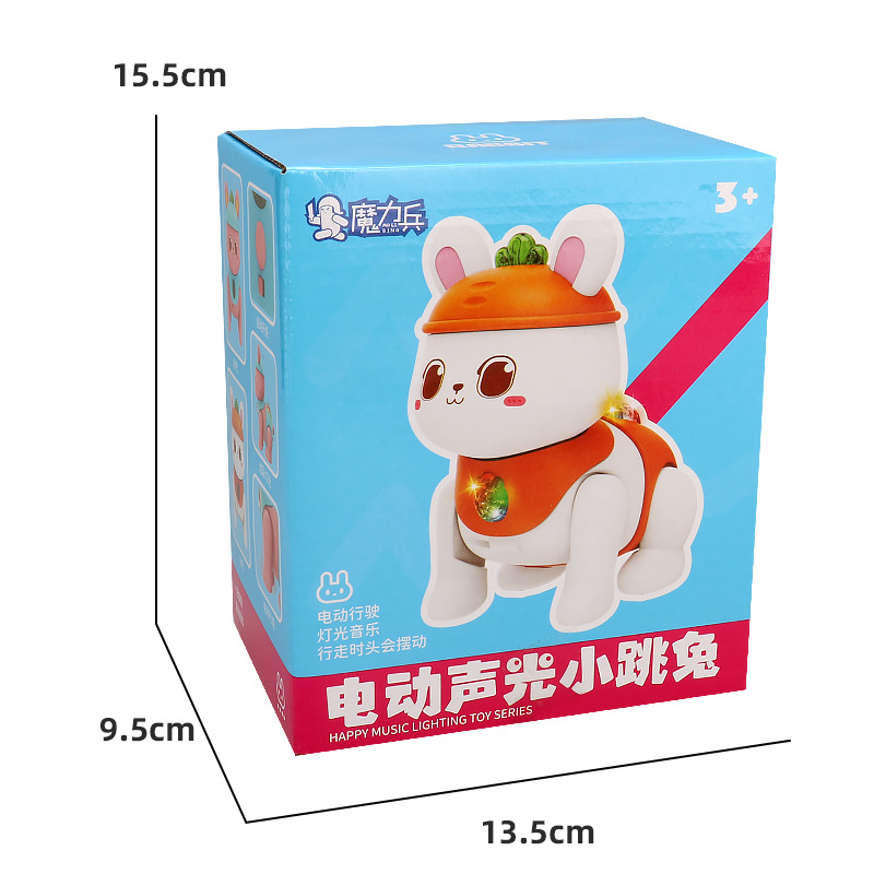 import白底实物图