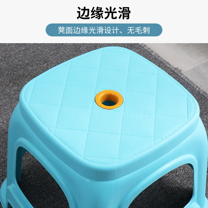 矮凳实物图