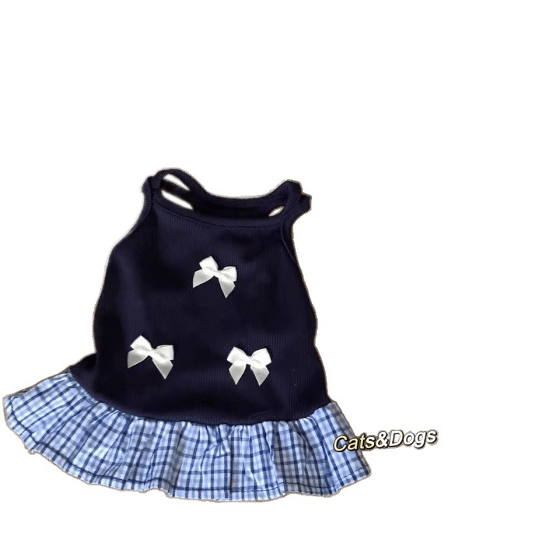 import白底实物图