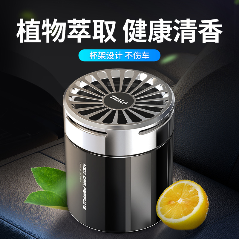 香水小样/香薰挂件/车载香薰/香薰香包/车载香水细节图