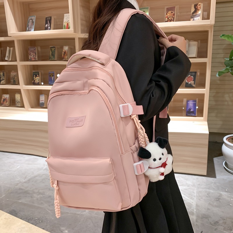 箱包/包挂件女可爱/俄罗斯/毛线编织包/小包细节图