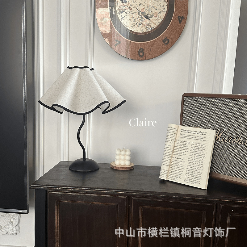 import产品图