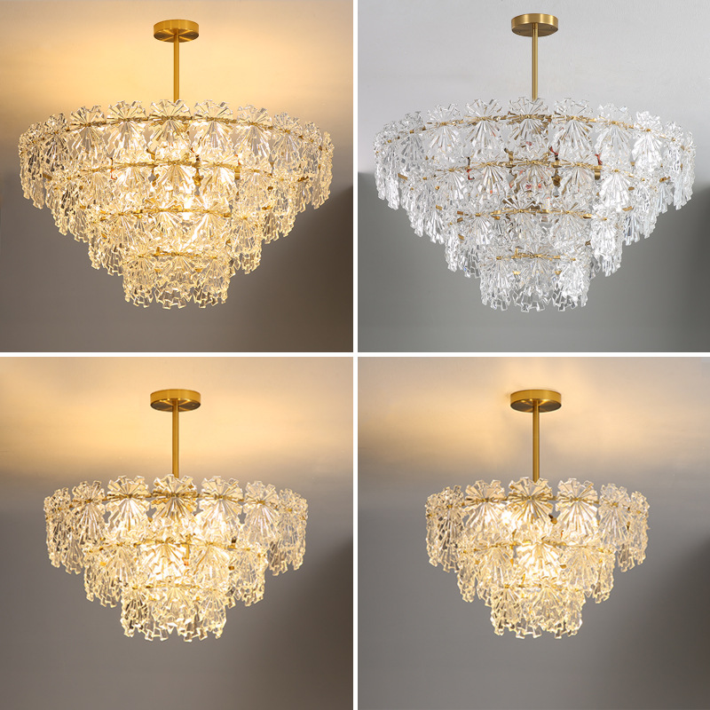 太阳能/太阳能板庭院灯/太阳能足球灯/监控太阳能/太阳能灯户外产品图