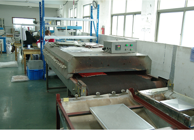 Resin diamond tape, pearl diy accessories, electroplated tape, diamond back adhesive, patch line, double-sided tape, diamond strip, resin diamond tape pic 19