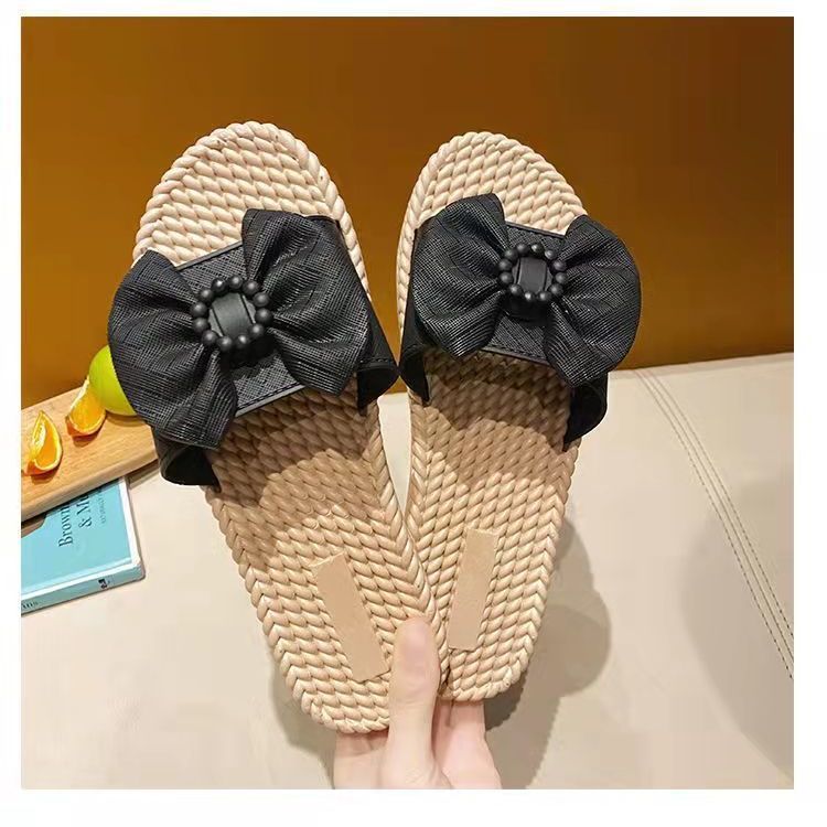 import细节图
