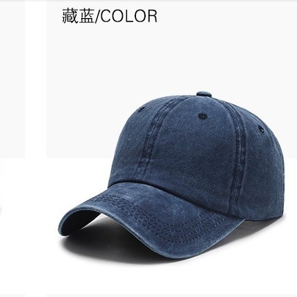 帽子/棒球帽/针织帽/针织帽加绒/太阳能风扇遮阳帽产品图