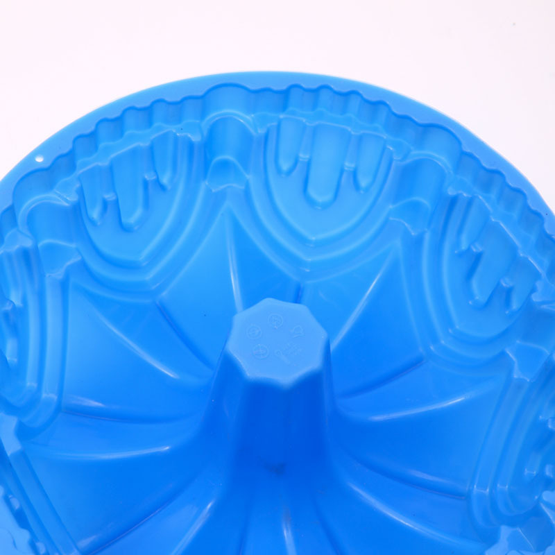 其他烘焙用具实物图