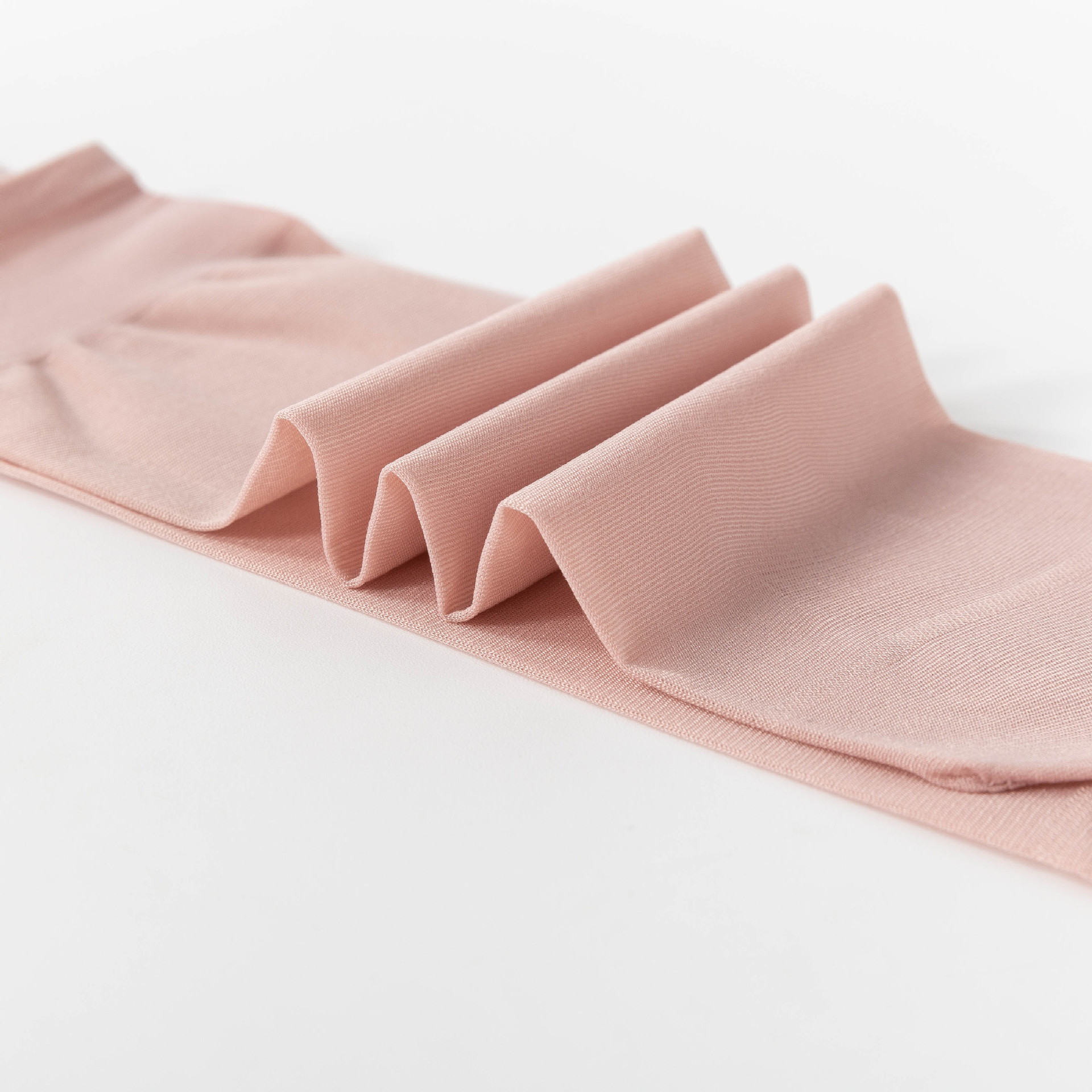 Sock stall, one-piece delivery, 10 pairs of loose seam steel wire mask socks, non-constricting, durable, anti-snagging, unisex short silk socks manufacturer wholesale, one-piece delivery Application Scenario