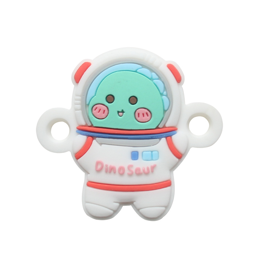 diy饰品实物图