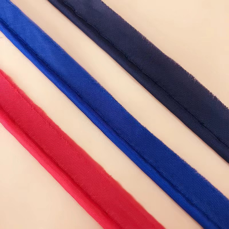 织带/印花织带/鞋带/运动鞋鞋带/包带定制细节图