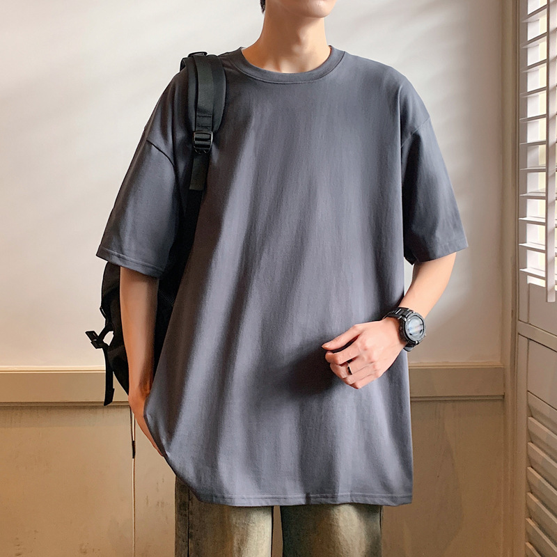 T恤/短袖/t恤男士短袖潮流/服装/体恤男士短袖潮流产品图