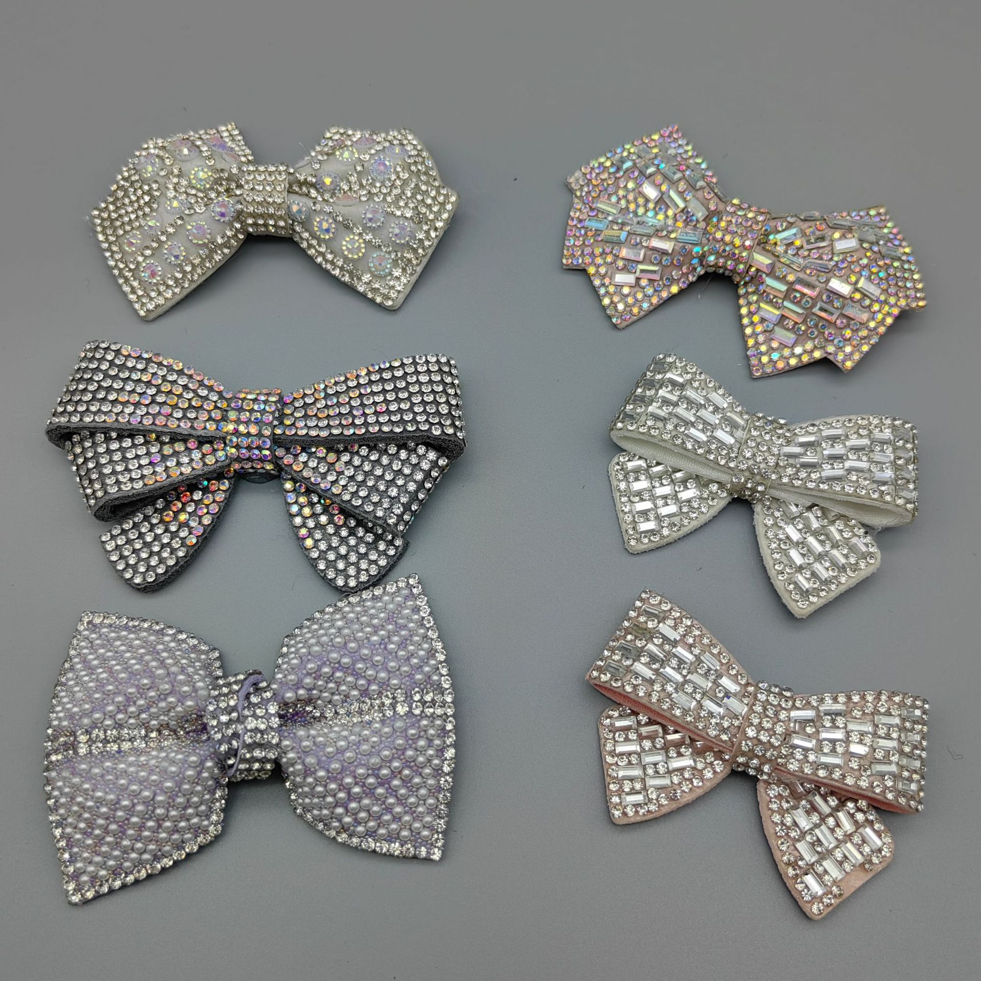 其他分类实物图