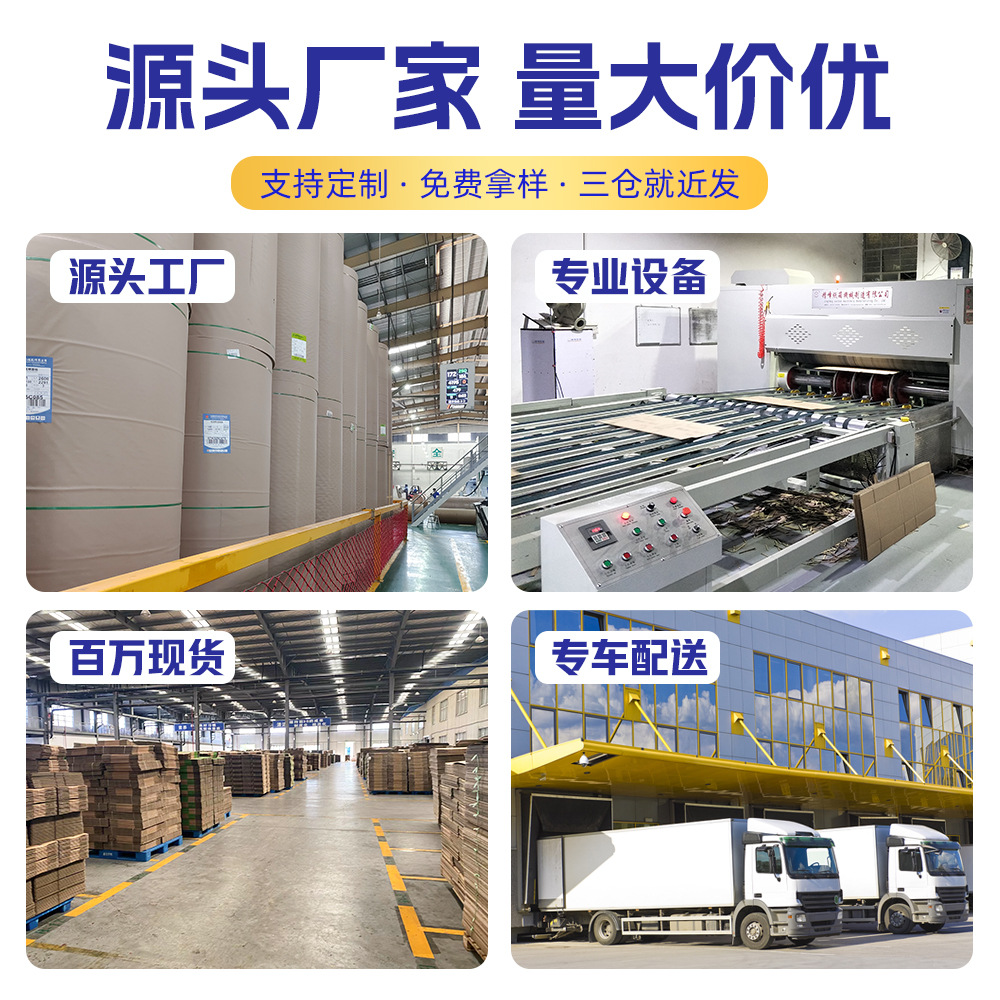 import产品图