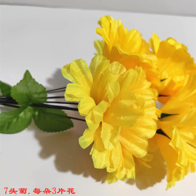 import细节图