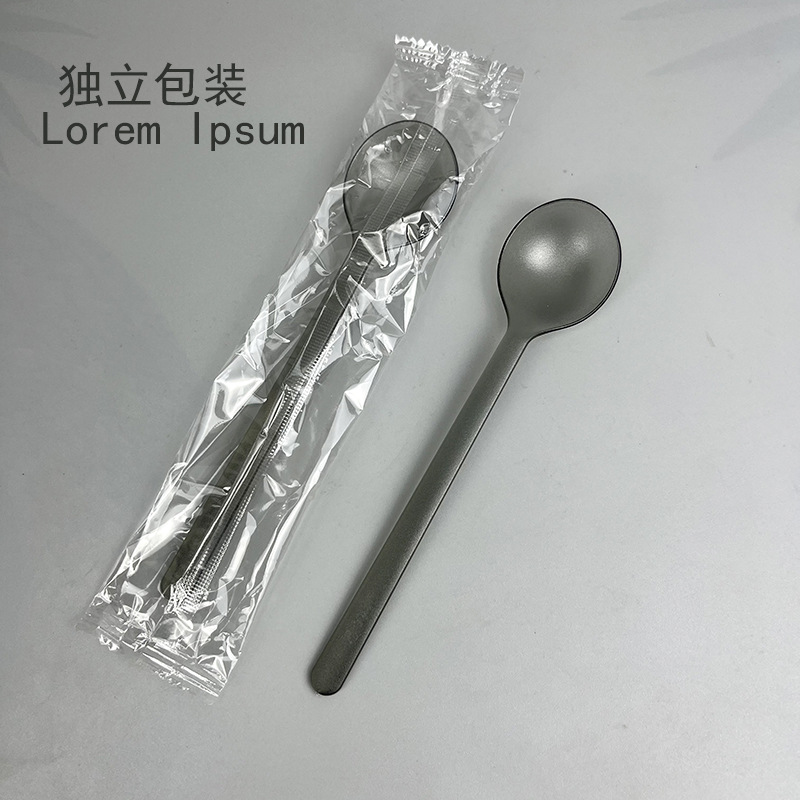 import细节图
