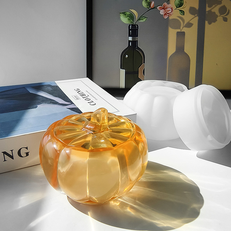 其他装饰摆件实物图