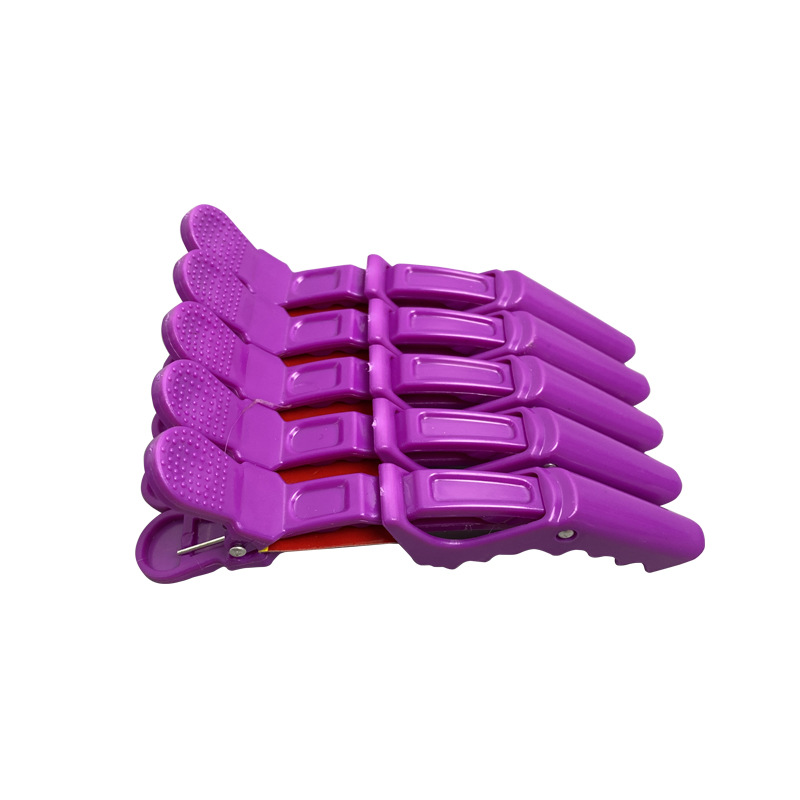 饰品/珍珠/皱纹珠/合金吊坠配件/饰品配件白底实物图