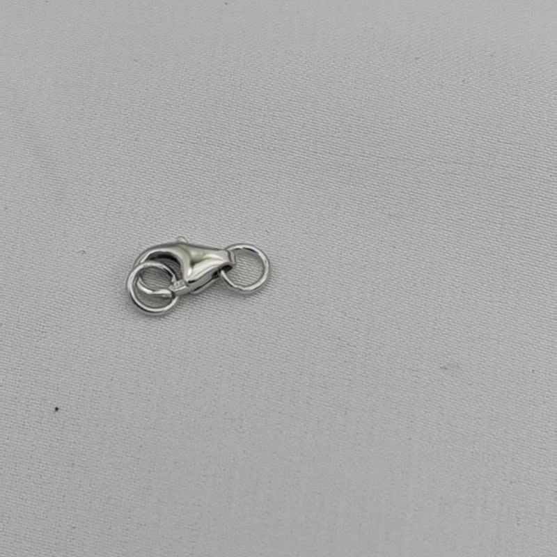 钥匙扣/哪吒/狗钥匙扣/钥匙扣女2024可爱/亚克力钥匙扣细节图