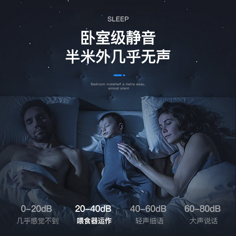 import细节图