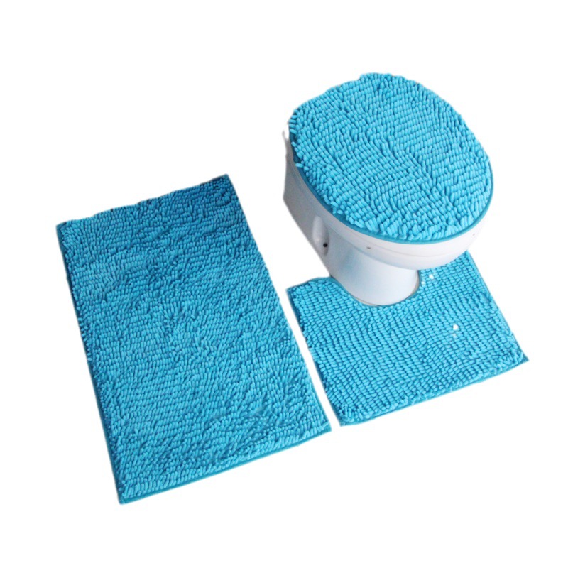 حمّام مياه ممتص مقاوم للانزلاق Item Picture