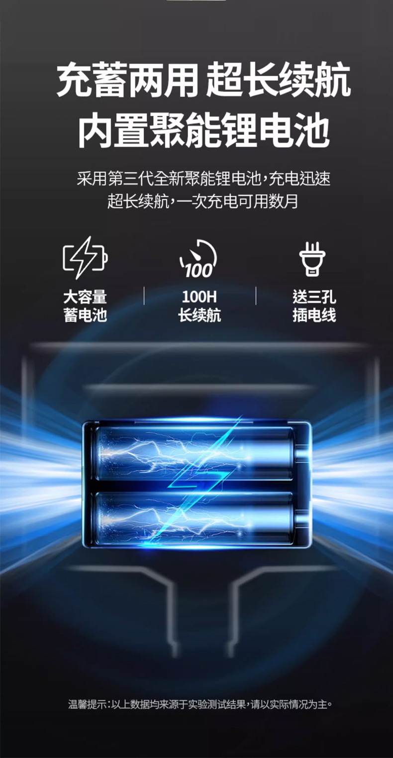 飞恒E218C计数秤 100kg高精度台式电子称 精准磅秤商用称重电子秤详情12
