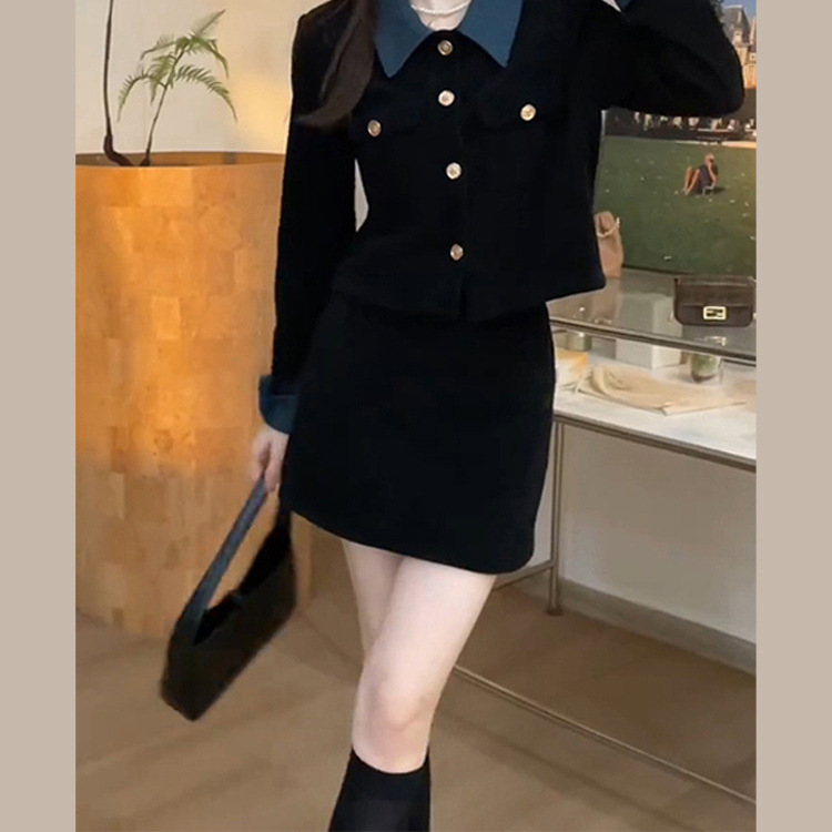 import细节图