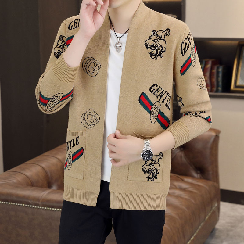 欧洲站202产品图