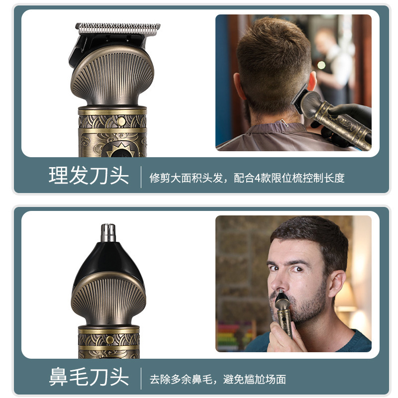 空白奖杯/奖杯/水晶奖牌/奖杯奖牌/足球比赛奖杯产品图