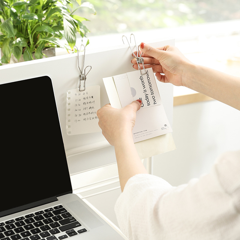 衣夹、裤夹、收纳夹子实物图